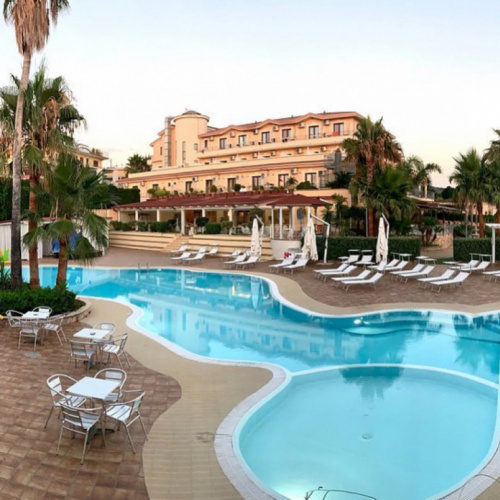 3005 HOTEL LA FELCE IMPERIALE DIAMANTE CALABRIA SOLUTIONHOTEL  4.jpg